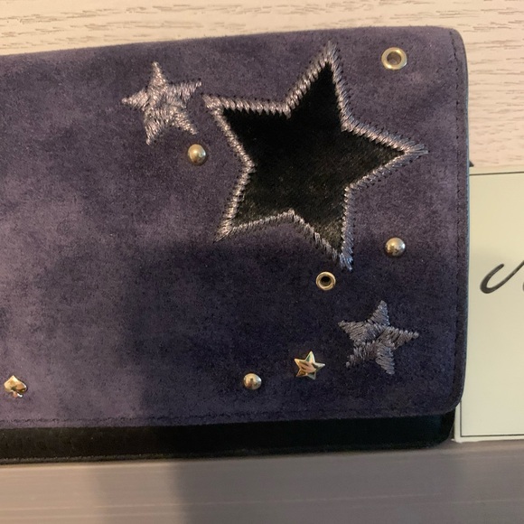 Kate Spade - Picture 7 of 9